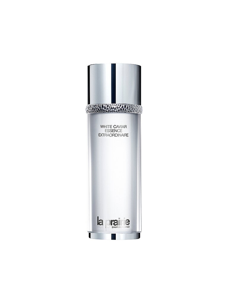 LA PRAIRIE White Caviar Essence Extraordinaire 150ml